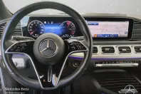 Mercedes-Benz GLE 350 din 2023 cu 71.403 km - oferta MER170977 - foto 10