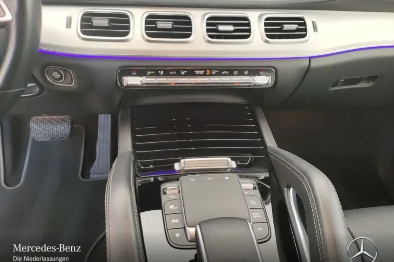 Mercedes-Benz GLE 350 din 2023 cu 71.403 km - oferta MER170977 - foto 12