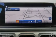 Mercedes-Benz GLE 350 din 2023 cu 71.403 km - oferta MER170977 - foto 13