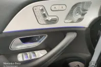 Mercedes-Benz GLE 350 din 2023 cu 71.403 km - oferta MER170977 - foto 14