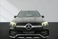 Mercedes-Benz GLE 300 din 2024 cu 41.330 km - oferta MER170978 - foto 2