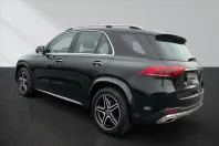 Mercedes-Benz GLE 300 din 2024 cu 41.330 km - oferta MER170978 - foto 4