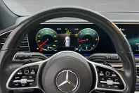 Mercedes-Benz GLE 300 din 2024 cu 41.330 km - oferta MER170978 - foto 9