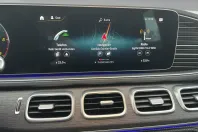 Mercedes-Benz GLE 300 din 2024 cu 41.330 km - oferta MER170978 - foto 10