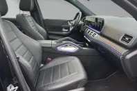 Mercedes-Benz GLE 300 din 2024 cu 41.330 km - oferta MER170978 - foto 12