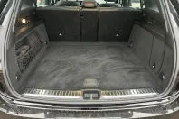 Mercedes-Benz GLE 300 din 2024 cu 41.330 km - oferta MER170978 - foto 14