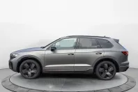 Volkswagen Touareg din 2024 cu 5.500 km - oferta VOL170979 - foto 2