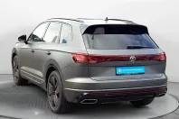 Volkswagen Touareg din 2024 cu 5.500 km - oferta VOL170979 - foto 3