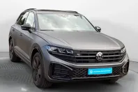 Volkswagen Touareg din 2024 cu 5.500 km - oferta VOL170979 - foto 4
