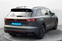 Volkswagen Touareg din 2024 cu 5.500 km - oferta VOL170979 - foto 5