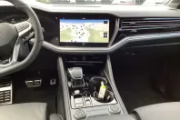 Volkswagen Touareg din 2024 cu 5.500 km - oferta VOL170979 - foto 8