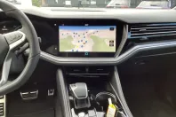 Volkswagen Touareg din 2024 cu 5.500 km - oferta VOL170979 - foto 9