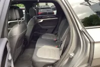 Volkswagen Touareg din 2024 cu 5.500 km - oferta VOL170979 - foto 10