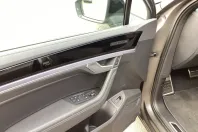 Volkswagen Touareg din 2024 cu 5.500 km - oferta VOL170979 - foto 13