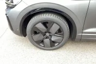 Volkswagen Touareg din 2024 cu 5.500 km - oferta VOL170979 - foto 14