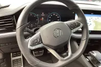 Volkswagen Touareg din 2024 cu 5.500 km - oferta VOL170979 - foto 15