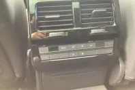 Volkswagen Touareg din 2024 cu 5.500 km - oferta VOL170979 - foto 16