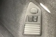 Volkswagen Touareg din 2024 cu 5.500 km - oferta VOL170979 - foto 17