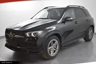 Mercedes-Benz GLE 450 din 2023 cu 15.200 km - oferta MER170980 - foto 1