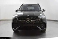 Mercedes-Benz GLE 450 din 2023 cu 15.200 km - oferta MER170980 - foto 2