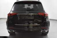 Mercedes-Benz GLE 450 din 2023 cu 15.200 km - oferta MER170980 - foto 5