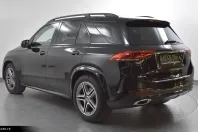 Mercedes-Benz GLE 450 din 2023 cu 15.200 km - oferta MER170980 - foto 6