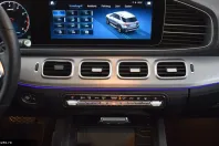 Mercedes-Benz GLE 450 din 2023 cu 15.200 km - oferta MER170980 - foto 7