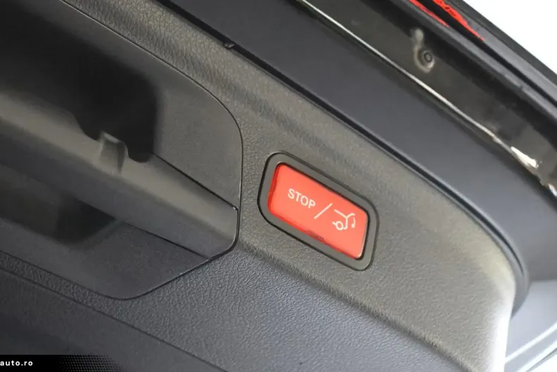 Mercedes-Benz GLE 450 din 2023 cu 15.200 km - oferta MER170980 - foto 8