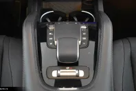 Mercedes-Benz GLE 450 din 2023 cu 15.200 km - oferta MER170980 - foto 9