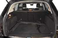 Mercedes-Benz GLE 450 din 2023 cu 15.200 km - oferta MER170980 - foto 10