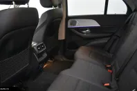 Mercedes-Benz GLE 450 din 2023 cu 15.200 km - oferta MER170980 - foto 11