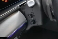 Mercedes-Benz GLE 450 din 2023 cu 15.200 km - oferta MER170980 - foto 12