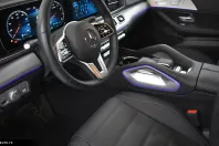 Mercedes-Benz GLE 450 din 2023 cu 15.200 km - oferta MER170980 - foto 13