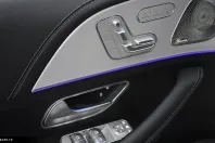 Mercedes-Benz GLE 450 din 2023 cu 15.200 km - oferta MER170980 - foto 15