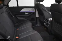 Mercedes-Benz GLE 450 din 2023 cu 15.200 km - oferta MER170980 - foto 16