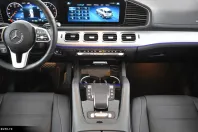 Mercedes-Benz GLE 450 din 2023 cu 15.200 km - oferta MER170980 - foto 17