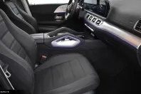 Mercedes-Benz GLE 450 din 2023 cu 15.200 km - oferta MER170980 - foto 18