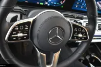 Mercedes-Benz GLE 450 din 2023 cu 15.200 km - oferta MER170980 - foto 19