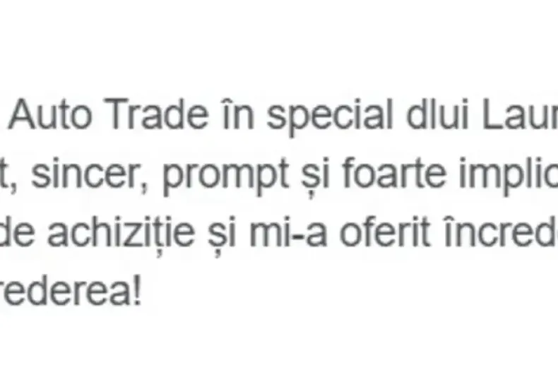 Mercedes-Benz GLE 450 din 2023 cu 15.200 km - oferta MER170980 - foto 20