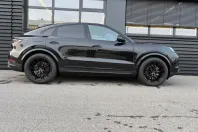 Porsche Cayenne din 2024 cu 28.700 km - oferta POR170981 - foto 6