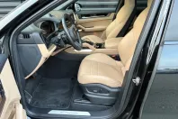 Porsche Cayenne din 2024 cu 28.700 km - oferta POR170981 - foto 12