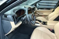 Porsche Cayenne din 2024 cu 28.700 km - oferta POR170981 - foto 13