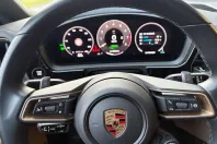 Porsche Cayenne din 2024 cu 28.700 km - oferta POR170981 - foto 17