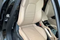 Porsche Cayenne din 2024 cu 28.700 km - oferta POR170981 - foto 25