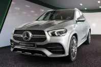 Mercedes-Benz GLE 400 din 2023 cu 43.851 km - oferta MER170982 - foto 1