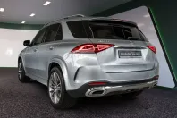 Mercedes-Benz GLE 400 din 2023 cu 43.851 km - oferta MER170982 - foto 3
