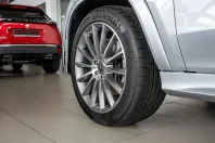 Mercedes-Benz GLE 400 din 2023 cu 43.851 km - oferta MER170982 - foto 5