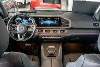 Mercedes-Benz GLE 400 din 2023 cu 43.851 km - oferta MER170982 - foto 7