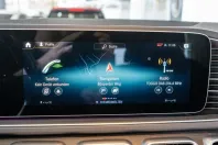 Mercedes-Benz GLE 400 din 2023 cu 43.851 km - oferta MER170982 - foto 9