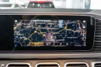 Mercedes-Benz GLE 400 din 2023 cu 43.851 km - oferta MER170982 - foto 10